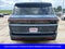 2027 Lincoln Navigator Premiere L