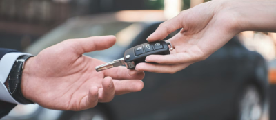 Warranty & Recall Work